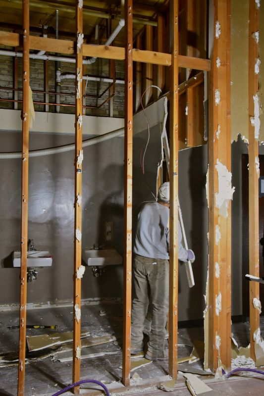 Top Shower Remodeling Companies in Longwood, FL