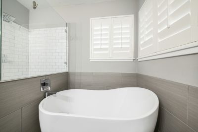 Top Shower Remodeling Companies in Mahopac, NY