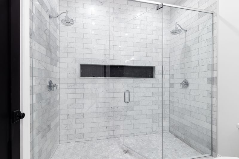 Top Shower Remodeling Companies in Marlboro, NJ