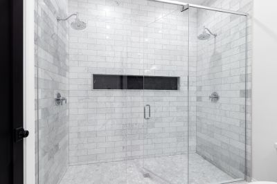 Top Shower Remodeling Companies in Marlborough, MA