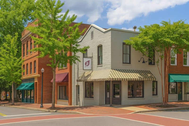 Top Shower Remodeling Companies in Martinsville, VA