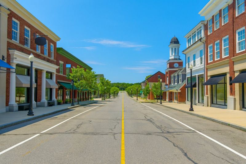 Top Shower Remodeling Companies in Mashpee, MA