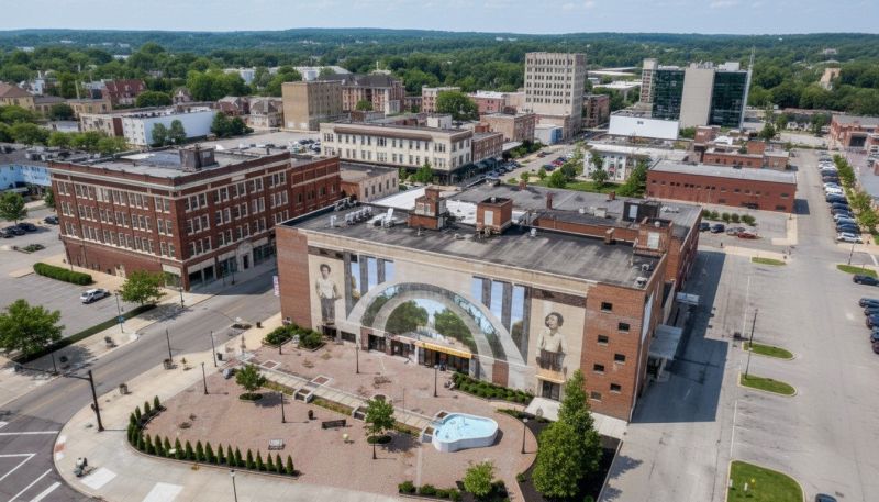 Top Shower Remodeling Companies in Middletown, NY