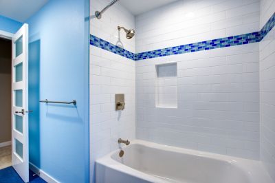 Top Shower Remodeling Companies in Milford, MA