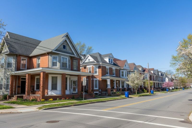 Top Shower Remodeling Companies in Millstone Township, NJ