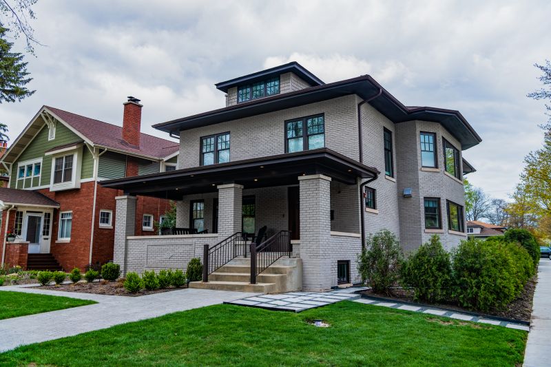 Top Shower Remodeling Companies in Mocksville, NC