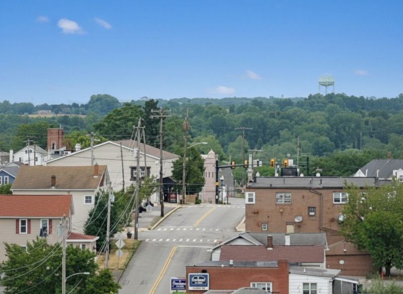 Top Shower Remodeling Companies in Mount Joy, PA