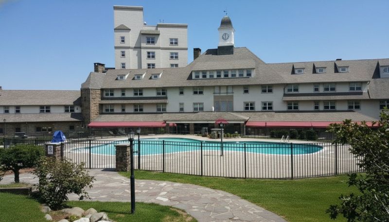 Top Shower Remodeling Companies in Mount Pocono, PA