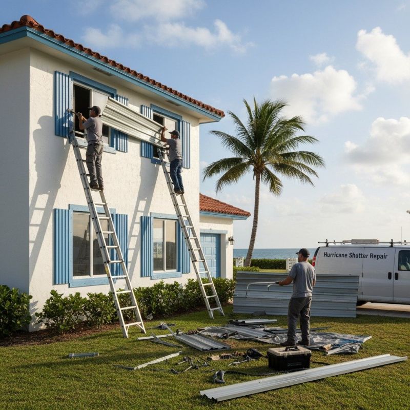 Top Shower Remodeling Companies in Mustang, OK