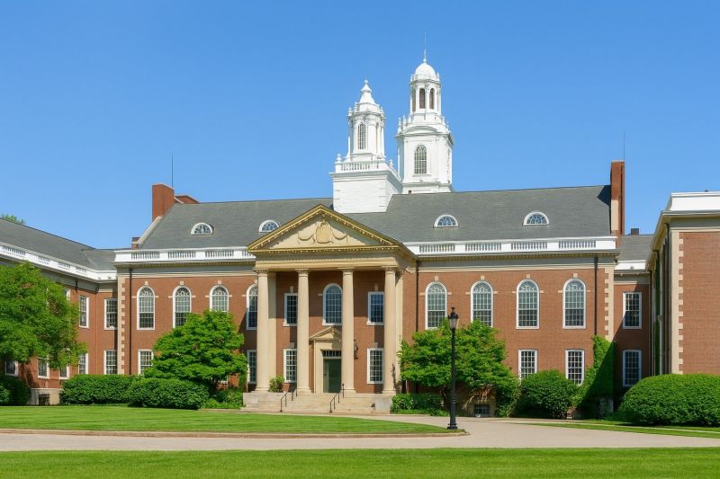 Top Shower Remodeling Companies in Newton, MA