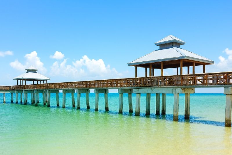 Top Shower Remodeling Companies in North Fort Myers, FL