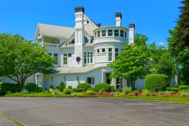 Top Shower Remodeling Companies in Northampton, MA