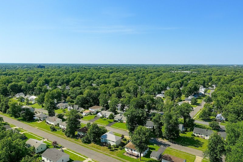 Top Shower Remodeling Companies in Old Bridge, NJ