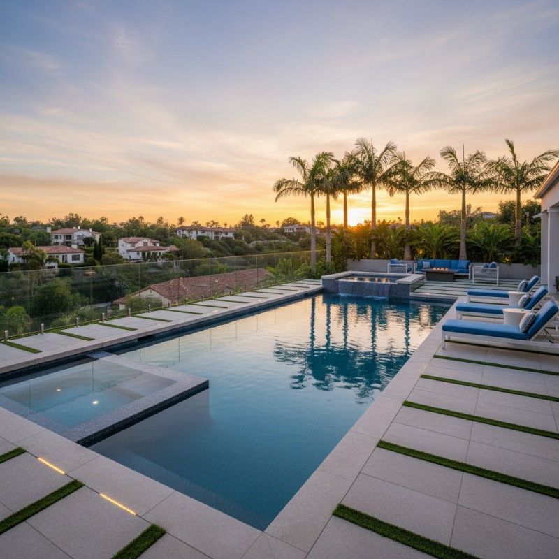 Top Shower Remodeling Companies in Palm Beach Gardens, FL