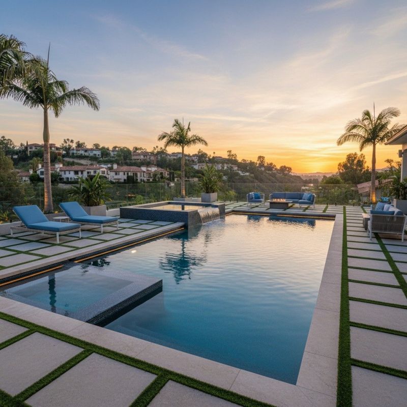 Top Shower Remodeling Companies in Palm Coast, FL