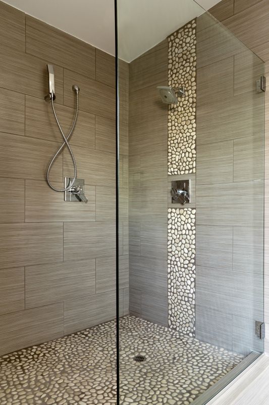 Top Shower Remodeling Companies in Peachtree City, GA