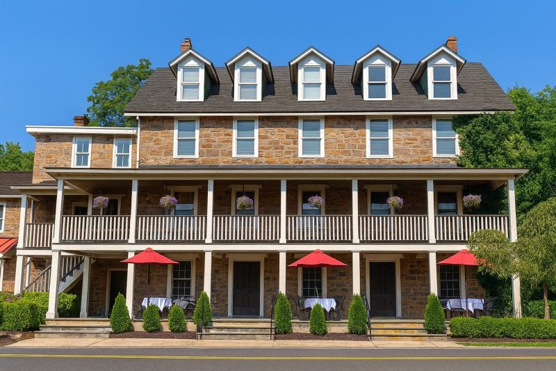 Top Shower Remodeling Companies in Pittston, PA