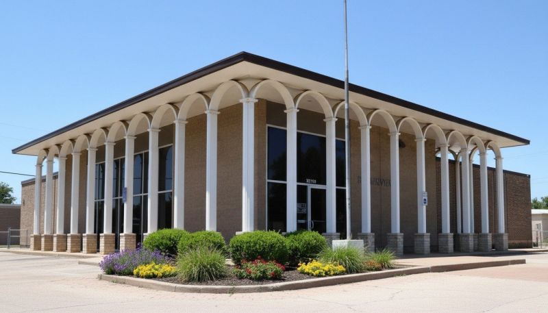 Top Shower Remodeling Companies in Plainview, NY