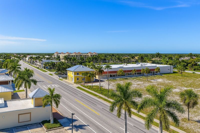 Top Shower Remodeling Companies in Port Charlotte, FL