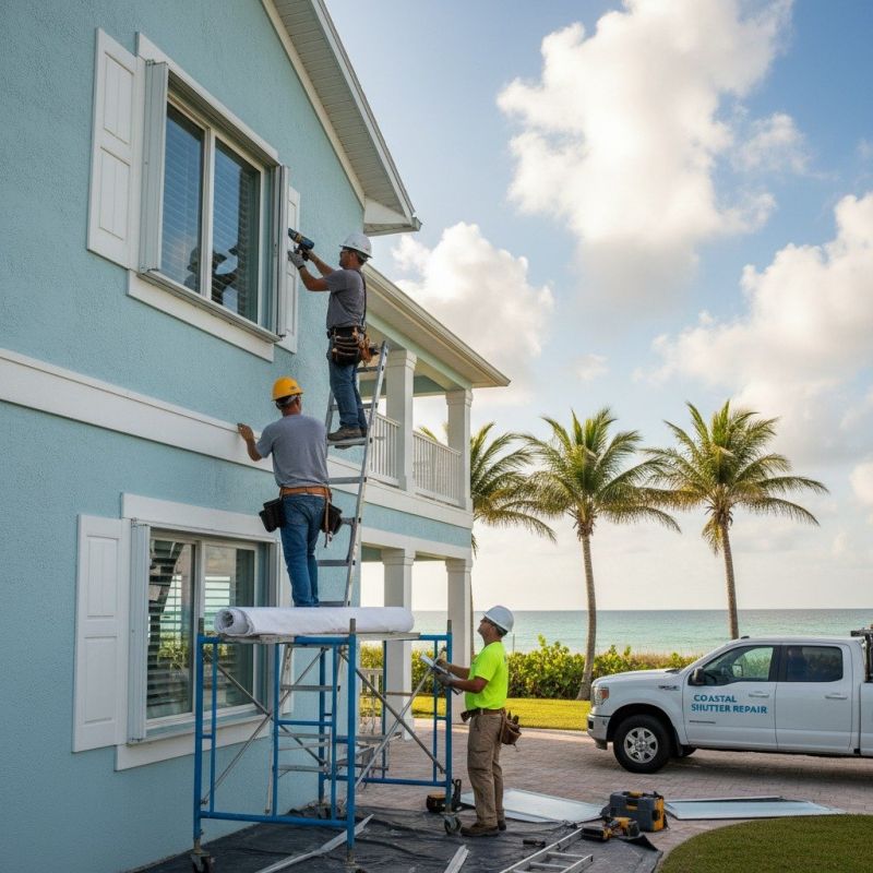 Top Shower Remodeling Companies in Port Saint Lucie, FL