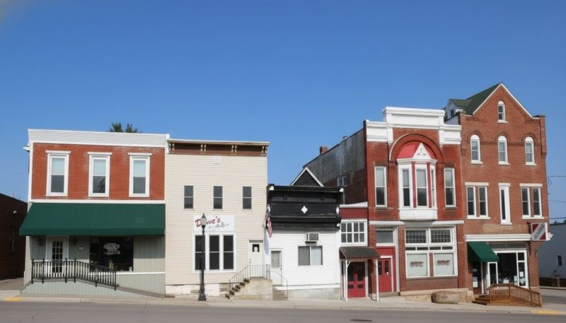 Top Shower Remodeling Companies in Preston, ID