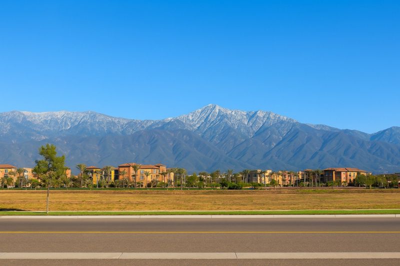 Top Shower Remodeling Companies in Rancho Cucamonga, CA