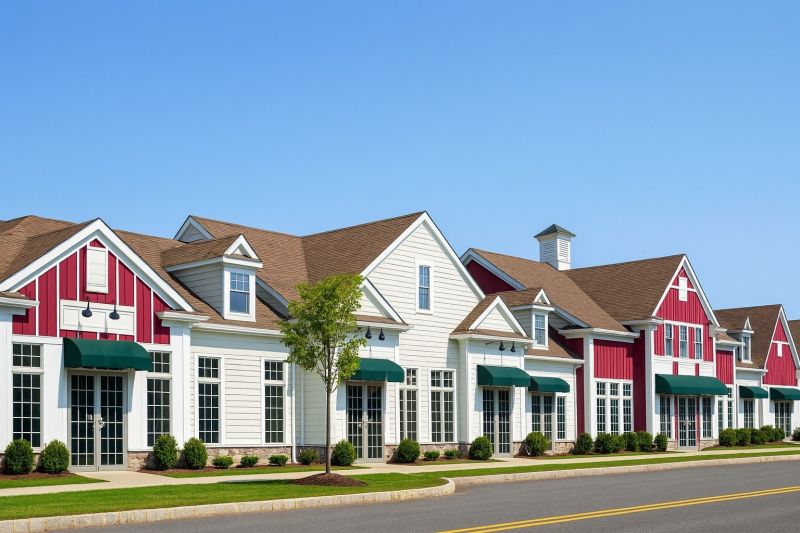 Top Shower Remodeling Companies in Red Bank, NJ