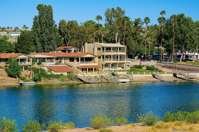 Top Shower Remodeling Companies in Riverside, CA