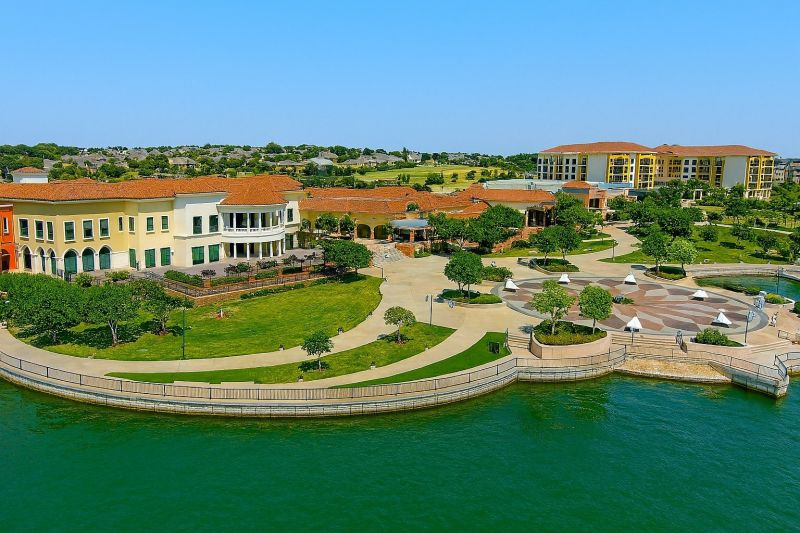 Top Shower Remodeling Companies in Rockwall, TX