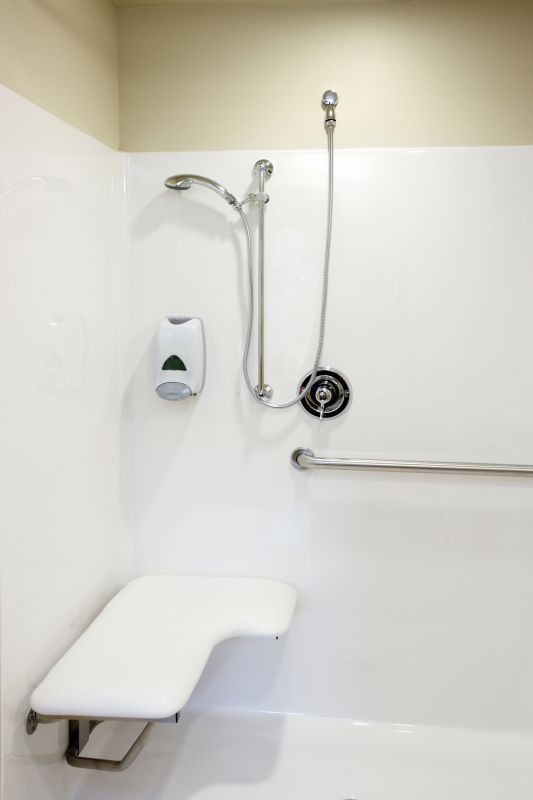 Top Shower Remodeling Companies in Saco, ME