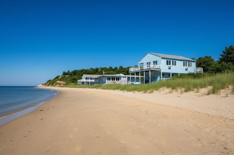 Top Shower Remodeling Companies in Sag Harbor, NY