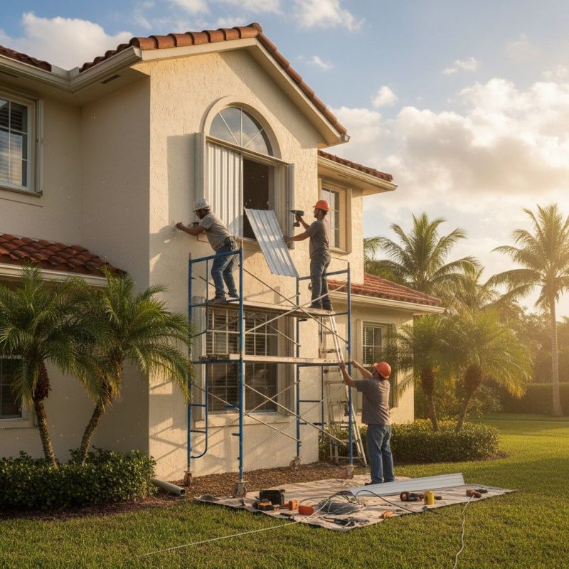 Top Shower Remodeling Companies in Saint Cloud, MN