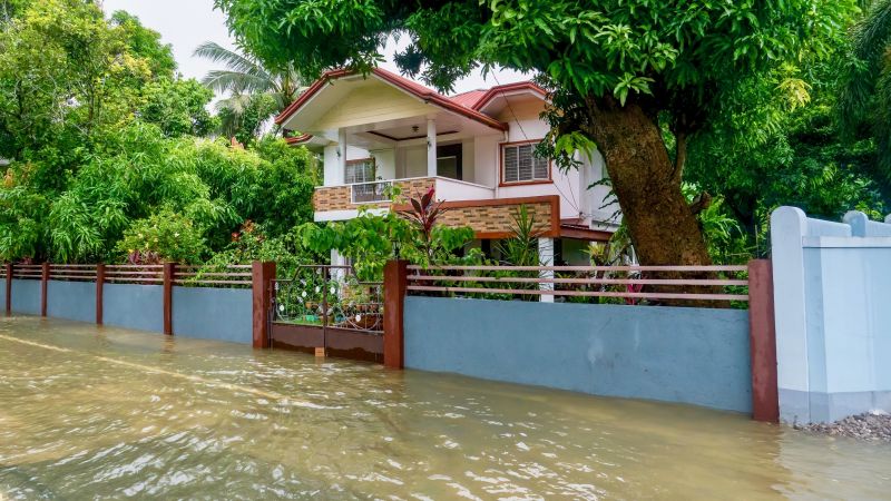 Top Shower Remodeling Companies in Saint Johns, FL