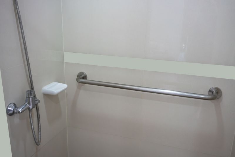 Top Shower Remodeling Companies in Saint Peters, MO