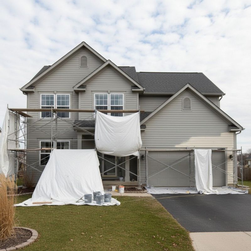 Top Shower Remodeling Companies in Salem, VA