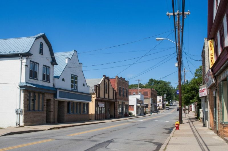 Top Shower Remodeling Companies in Saugerties, NY