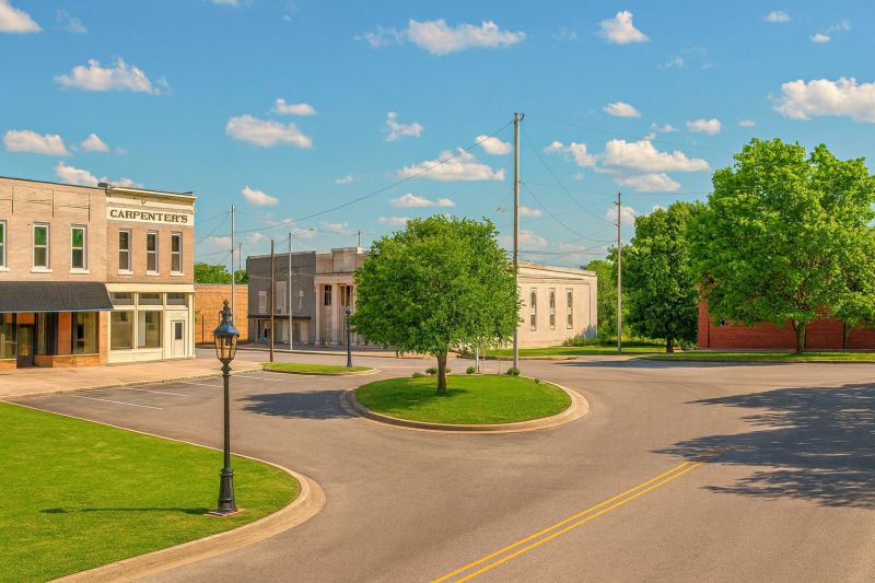 Top Shower Remodeling Companies in Scottsville, KY