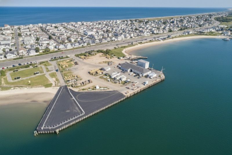 Top Shower Remodeling Companies in Seabrook, TX