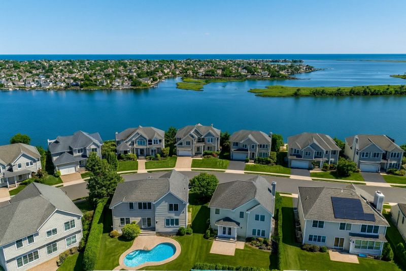 Top Shower Remodeling Companies in Seaford, NY