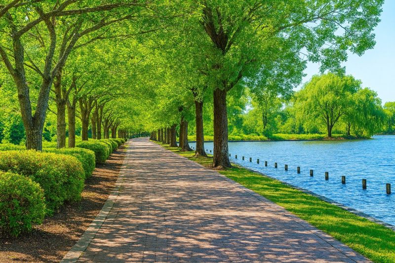 Top Shower Remodeling Companies in Sewell, NJ