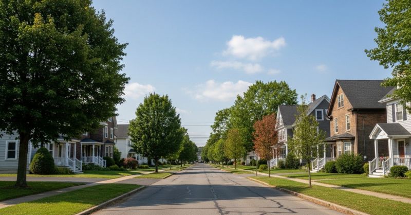 Top Shower Remodeling Companies in Smyrna, GA