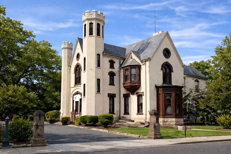 Top Shower Remodeling Companies in Somerville, MA