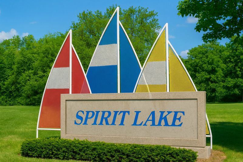 Top Shower Remodeling Companies in Spirit Lake, IA