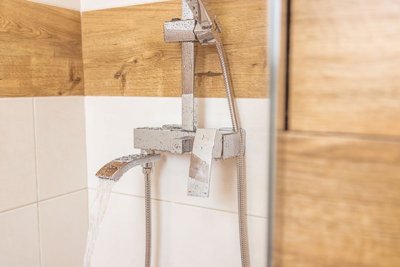 Top Shower Remodeling Companies in Spokane, WA
