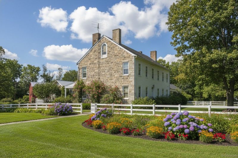 Top Shower Remodeling Companies in Stewartstown, PA