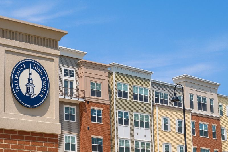 Top Shower Remodeling Companies in Tallmadge, OH