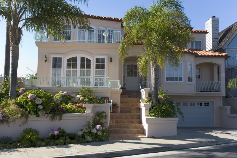 Top Shower Remodeling Companies in Taos, NM