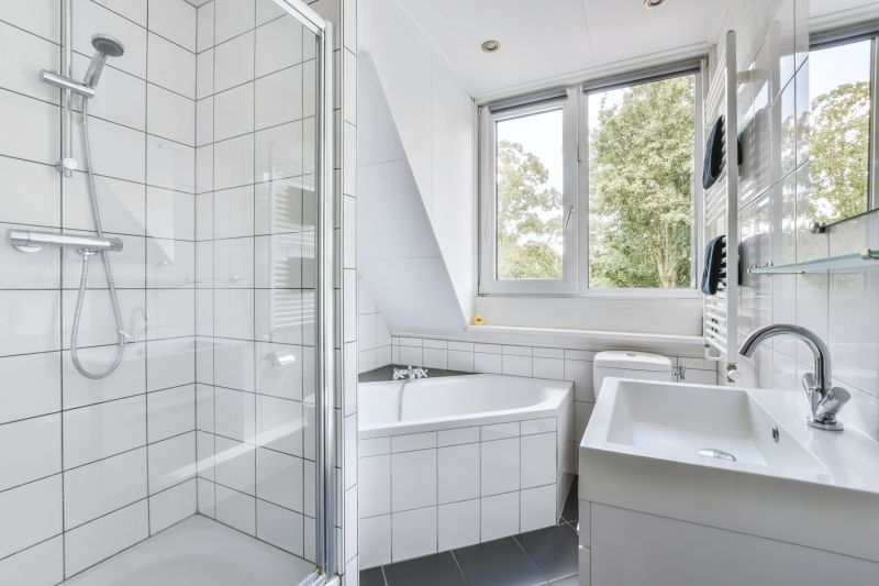 Top Shower Remodeling Companies in Topsham, ME