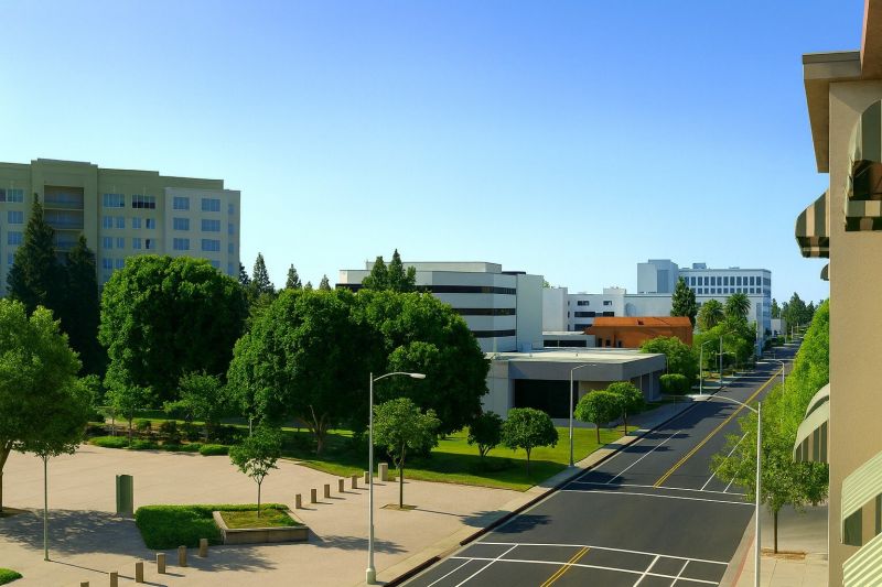 Top Shower Remodeling Companies in Tulare, CA