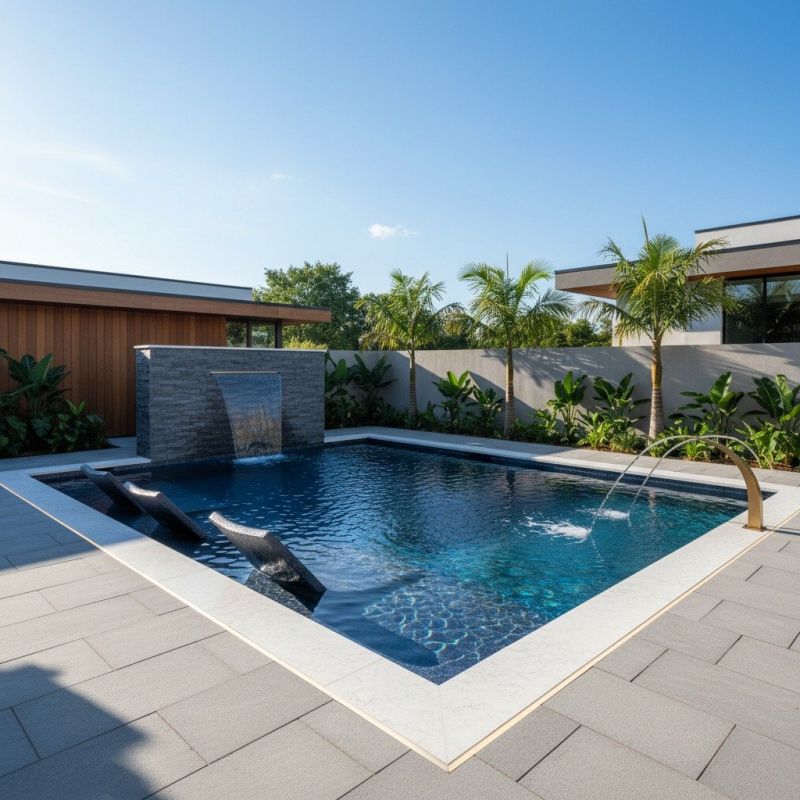 Top Shower Remodeling Companies in Twin Falls, ID